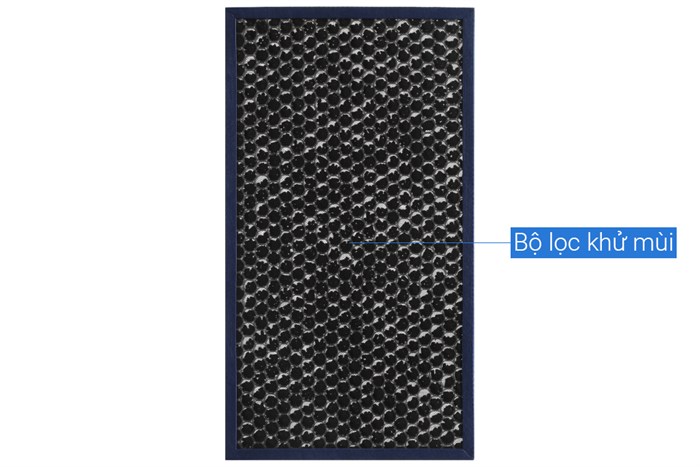 Máy lọc không khí và tạo ẩm Sharp KI-N40V-W 29W